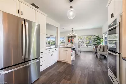 3858 Riviera Cir, Bonita Springs, FL 34134 - Photo 20