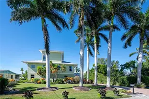 3858 Riviera Cir, Bonita Springs, FL 34134 - Photo 1