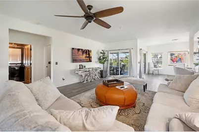 3858 Riviera Cir, Bonita Springs, FL 34134 - Photo 10