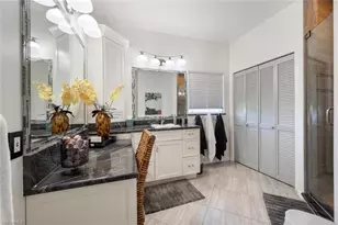 3858 Riviera Cir, Bonita Springs, FL 34134 - Photo 26