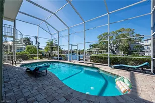 3858 Riviera Cir, Bonita Springs, FL 34134 - Photo 6
