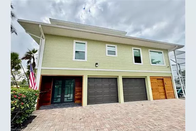 3858 Riviera Cir, Bonita Springs, FL 34134 - Photo 2