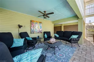 3858 Riviera Cir, Bonita Springs, FL 34134 - Photo 30