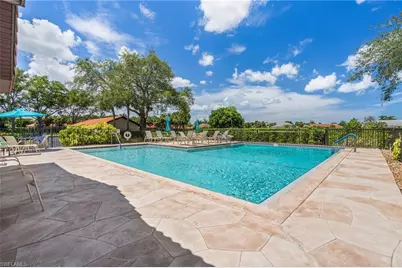 9855 Costa Mesa Ln #408, Bonita Springs, FL 34135 - Photo 22