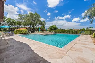 9855 Costa Mesa Ln, Bonita Springs, FL 34135 - Photo 22