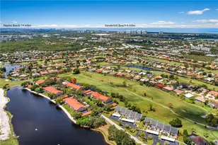 9855 Costa Mesa Ln, Bonita Springs, FL 34135 - Photo 24