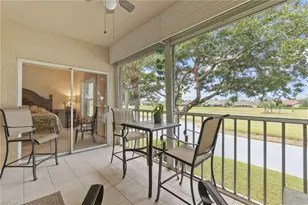 9855 Costa Mesa Ln, Bonita Springs, FL 34135 - Photo 1
