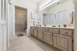 9855 Costa Mesa Ln, Bonita Springs, FL 34135 - Photo 14