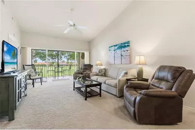 9855 Costa Mesa Ln #408, Bonita Springs, FL 34135 - Photo 4