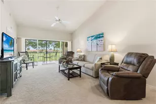 9855 Costa Mesa Ln, Bonita Springs, FL 34135 - Photo 4