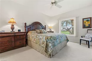 9855 Costa Mesa Ln, Bonita Springs, FL 34135 - Photo 12