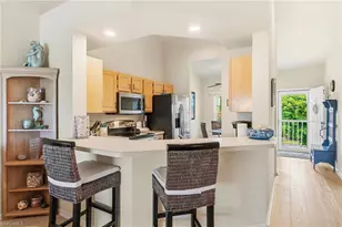 9855 Costa Mesa Ln, Bonita Springs, FL 34135 - Photo 8