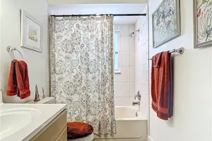 458 W Valley Dr, Bonita Springs, FL 34134 - Photo 16