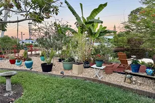 458 W Valley Dr, Bonita Springs, FL 34134 - Photo 22