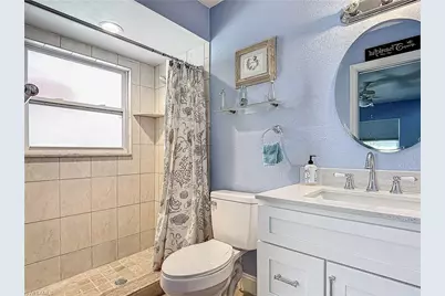 458 W Valley Dr, Bonita Springs, FL 34134 - Photo 14