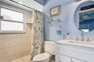 458 W Valley Dr, Bonita Springs, FL 34134 - Photo 14