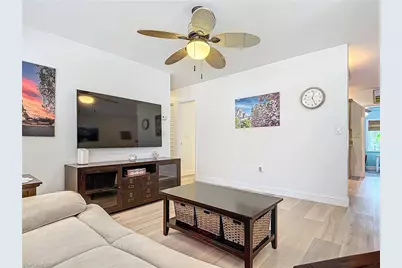 458 W Valley Dr, Bonita Springs, FL 34134 - Photo 6