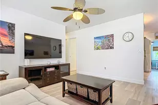 458 W Valley Dr, Bonita Springs, FL 34134 - Photo 6