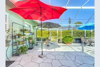 458 W Valley Dr, Bonita Springs, FL 34134 - Photo 18