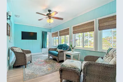 458 W Valley Dr, Bonita Springs, FL 34134 - Photo 10