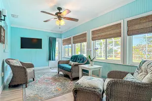 458 W Valley Dr, Bonita Springs, FL 34134 - Photo 10