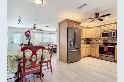 458 W Valley Dr, Bonita Springs, FL 34134 - Photo 8