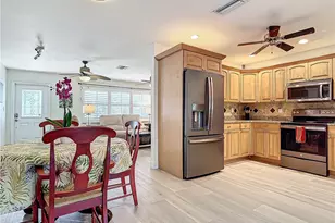 458 W Valley Dr, Bonita Springs, FL 34134 - Photo 8