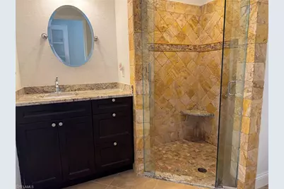 458 W Valley Dr, Bonita Springs, FL 34134 - Photo 12