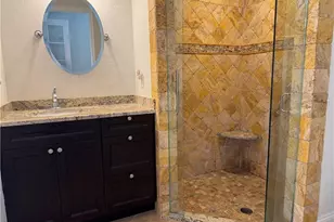 458 W Valley Dr, Bonita Springs, FL 34134 - Photo 12