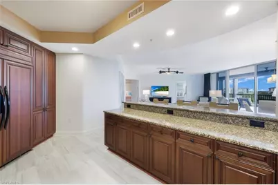23850 Via Italia Cir #405, Bonita Springs, FL 34134 - Photo 14