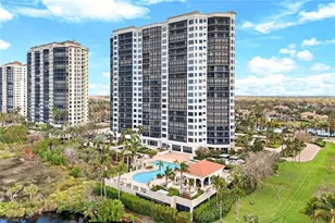 23850 Via Italia Circle, Bonita Springs, FL 34134 - Photo 2