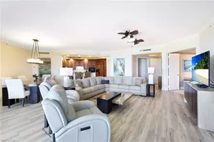 23850 Via Italia Circle, Bonita Springs, FL 34134 - Photo 12