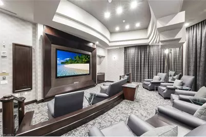 23850 Via Italia Cir #405, Bonita Springs, FL 34134 - Photo 6