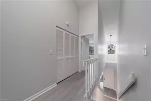 820 Meadowland Dr, Naples, FL 34108 - Photo 12