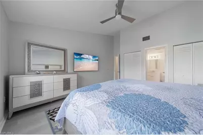 820 Meadowland Dr #D, Naples, FL 34108 - Photo 10