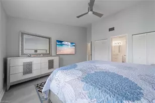 820 Meadowland Dr, Naples, FL 34108 - Photo 10