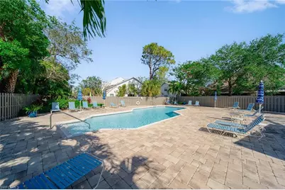 820 Meadowland Dr #D, Naples, FL 34108 - Photo 30