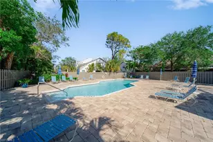 820 Meadowland Dr, Naples, FL 34108 - Photo 30