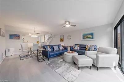 820 Meadowland Dr #D, Naples, FL 34108 - Photo 22
