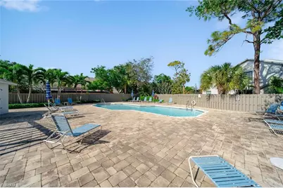820 Meadowland Dr #D, Naples, FL 34108 - Photo 4