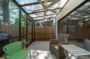 820 Meadowland Dr, Naples, FL 34108 - Photo 26