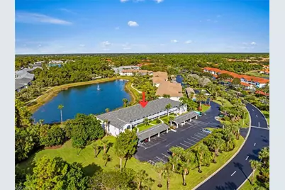 121 Gabriel Cir #1-108, Naples, FL 34104 - Photo 38