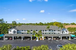 121 Gabriel Cir, Naples, FL 34104 - Photo 1