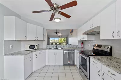 121 Gabriel Cir #1-108, Naples, FL 34104 - Photo 8