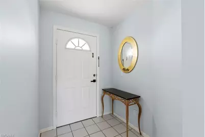 121 Gabriel Cir #1-108, Naples, FL 34104 - Photo 4