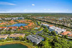 121 Gabriel Cir, Naples, FL 34104 - Photo 32