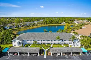 121 Gabriel Cir, Naples, FL 34104 - Photo 2