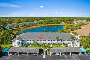 121 Gabriel Cir, Naples, FL 34104 - Photo 42