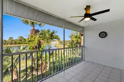 121 Gabriel Cir #1-108, Naples, FL 34104 - Photo 28