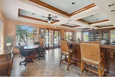 1210 Wildwood Lakes Blvd #304, Naples, FL 34104 - Photo 24